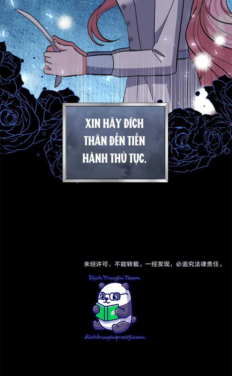 Tôi Đã Nhận Nuôi Nam Chính Chapter 71 trang 142