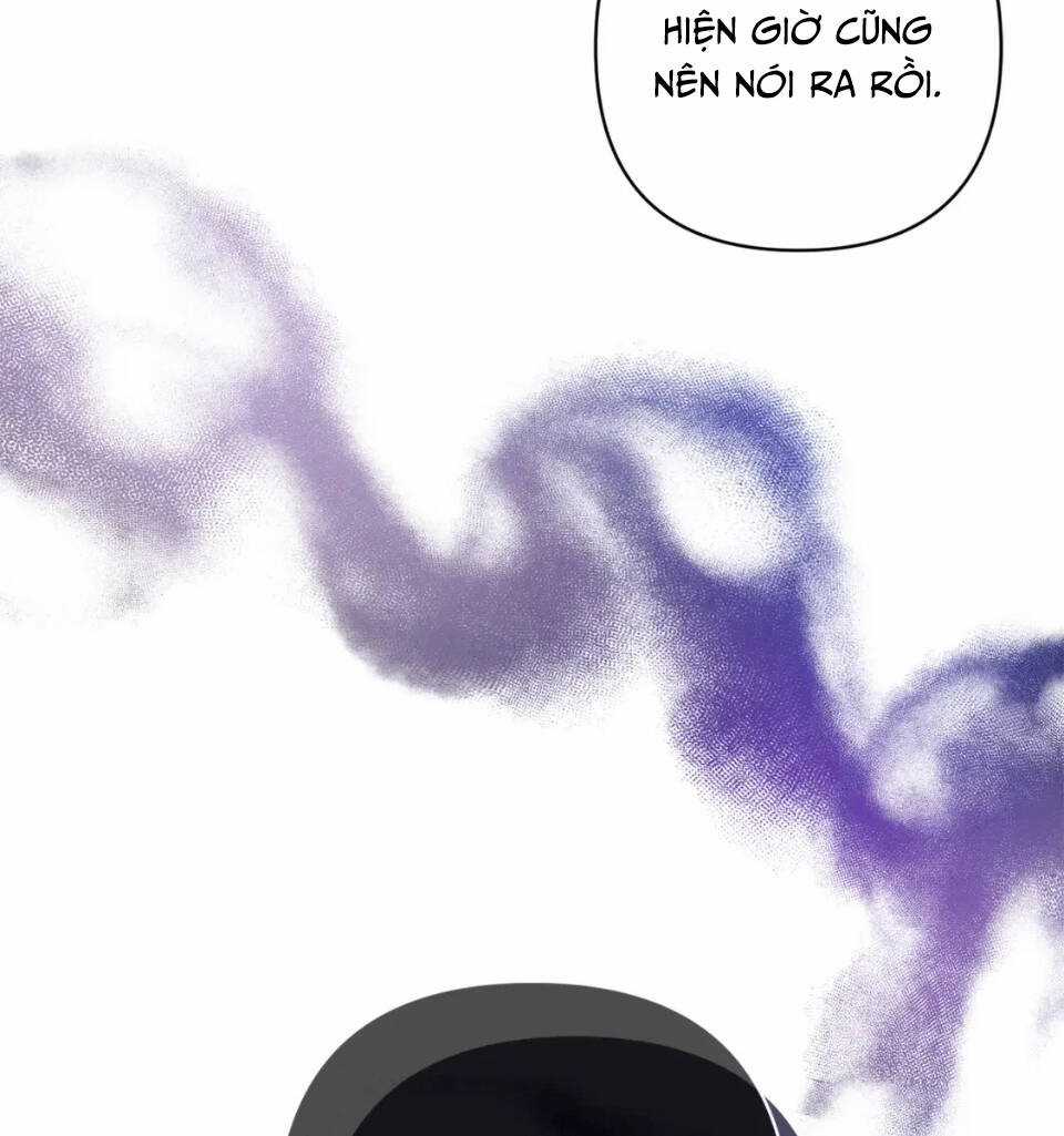 Tôi Đã Nhận Nuôi Nam Chính Chapter 71 trang 15