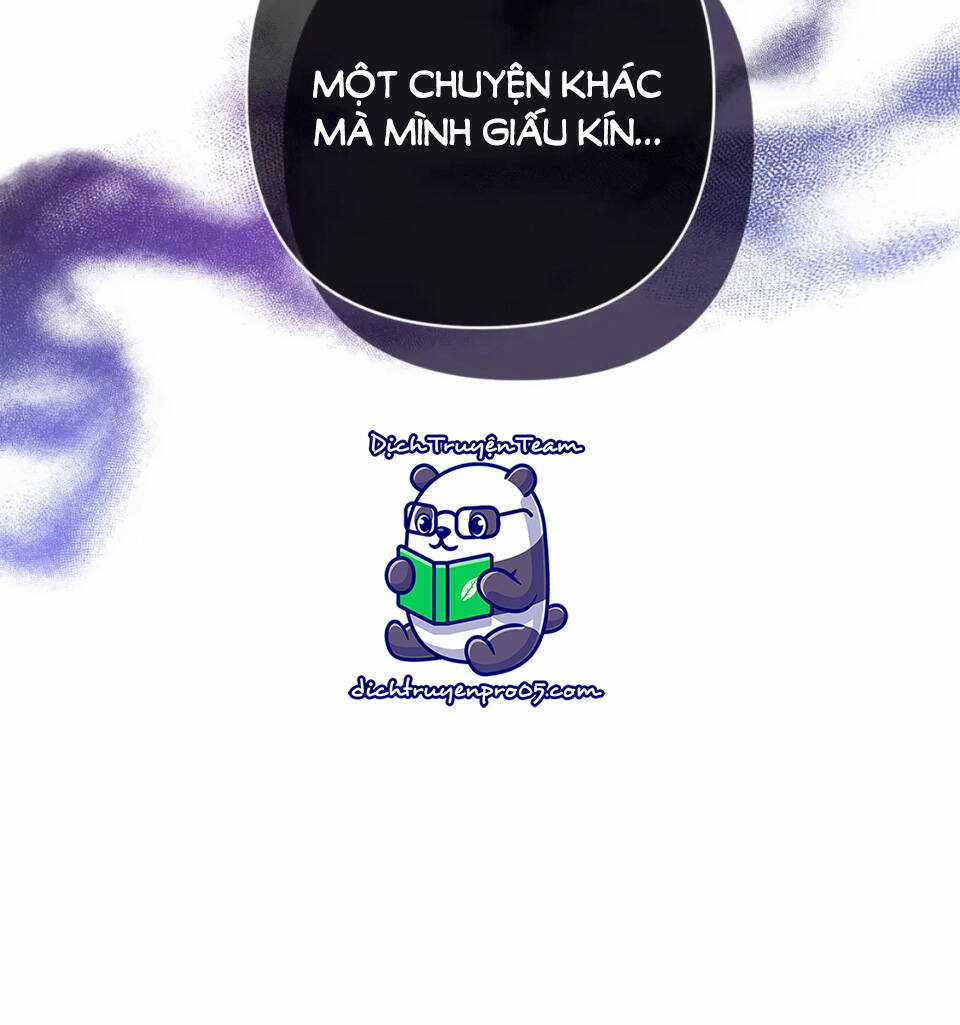 Tôi Đã Nhận Nuôi Nam Chính Chapter 71 trang 16