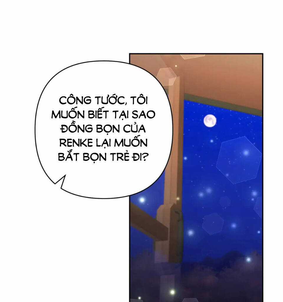 Tôi Đã Nhận Nuôi Nam Chính Chapter 71 trang 17