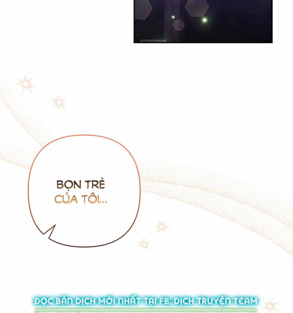 Tôi Đã Nhận Nuôi Nam Chính Chapter 71 trang 18