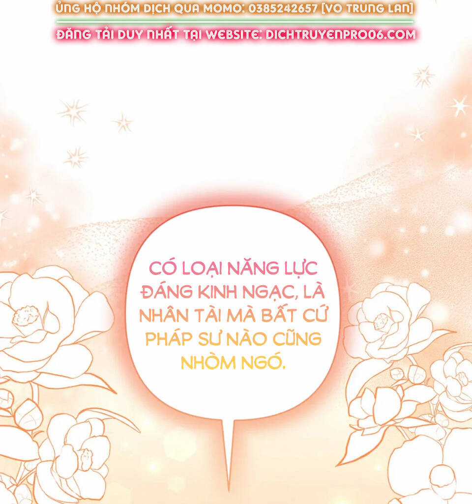 Tôi Đã Nhận Nuôi Nam Chính Chapter 71 trang 19