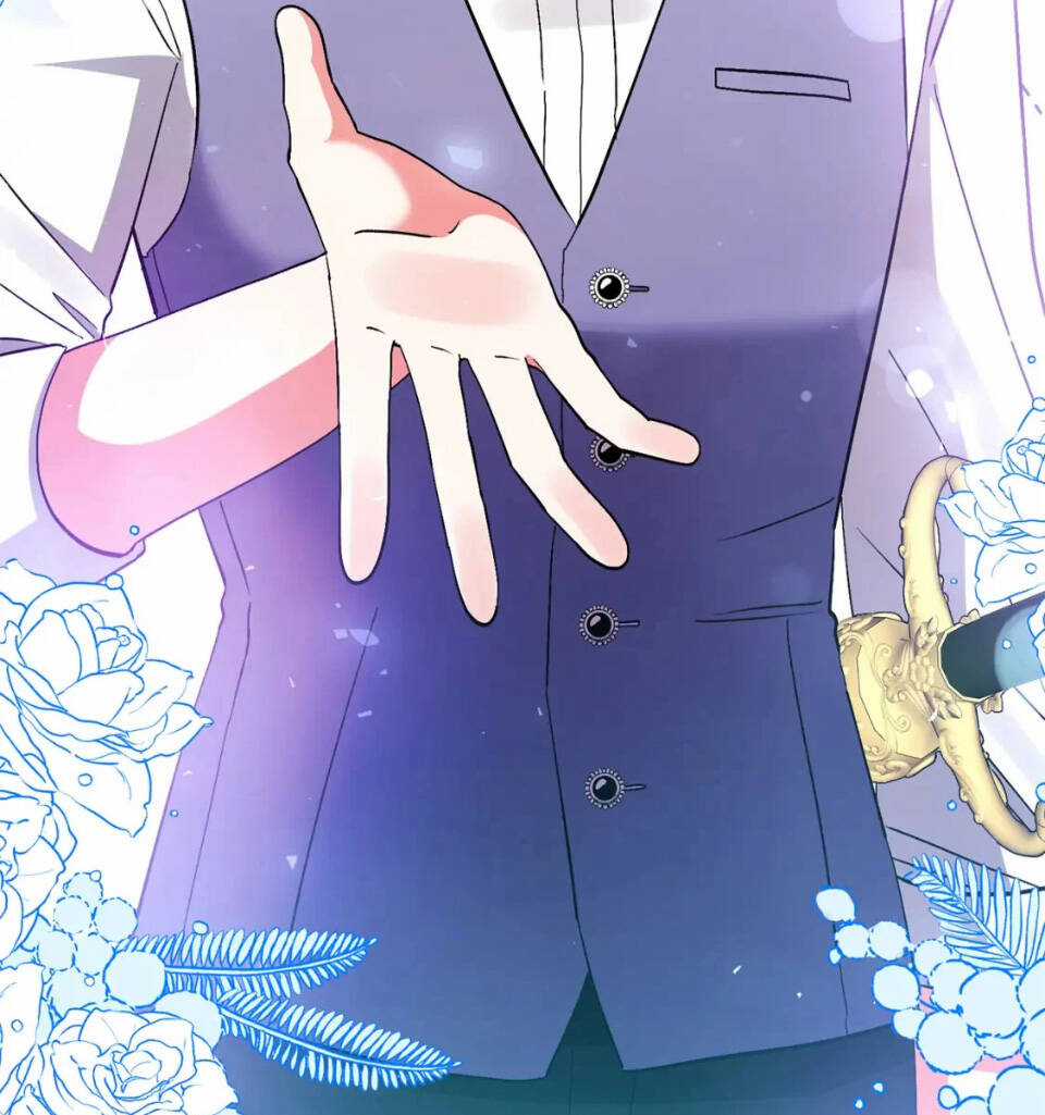 Tôi Đã Nhận Nuôi Nam Chính Chapter 71 trang 2