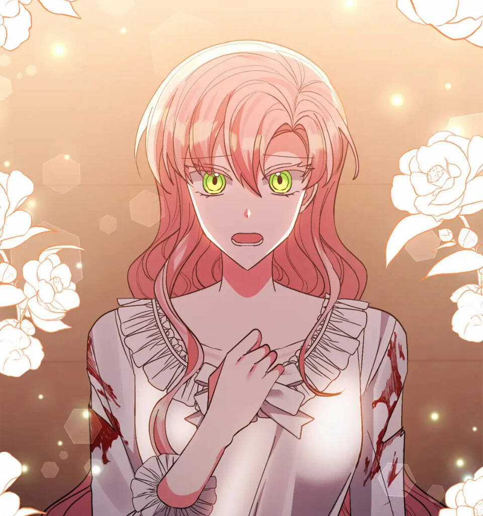 Tôi Đã Nhận Nuôi Nam Chính Chapter 71 trang 20