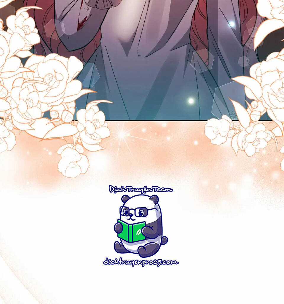 Tôi Đã Nhận Nuôi Nam Chính Chapter 71 trang 21