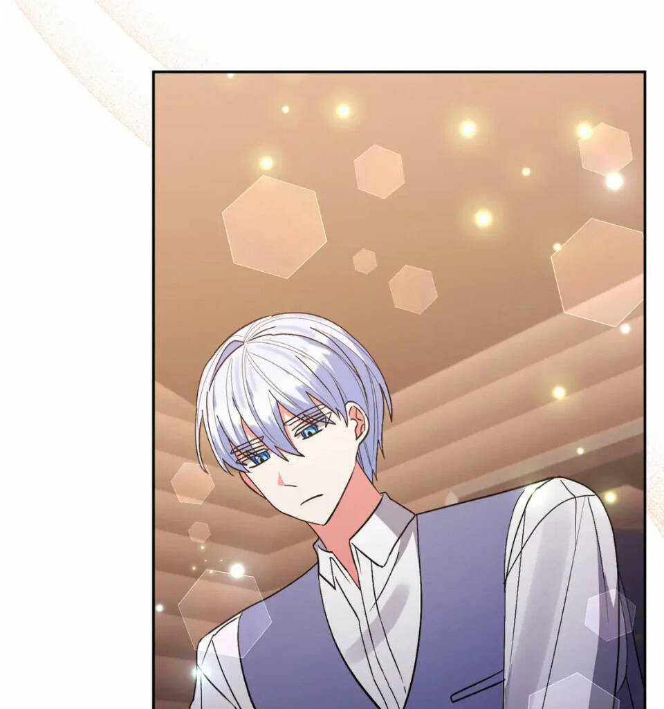 Tôi Đã Nhận Nuôi Nam Chính Chapter 71 trang 22