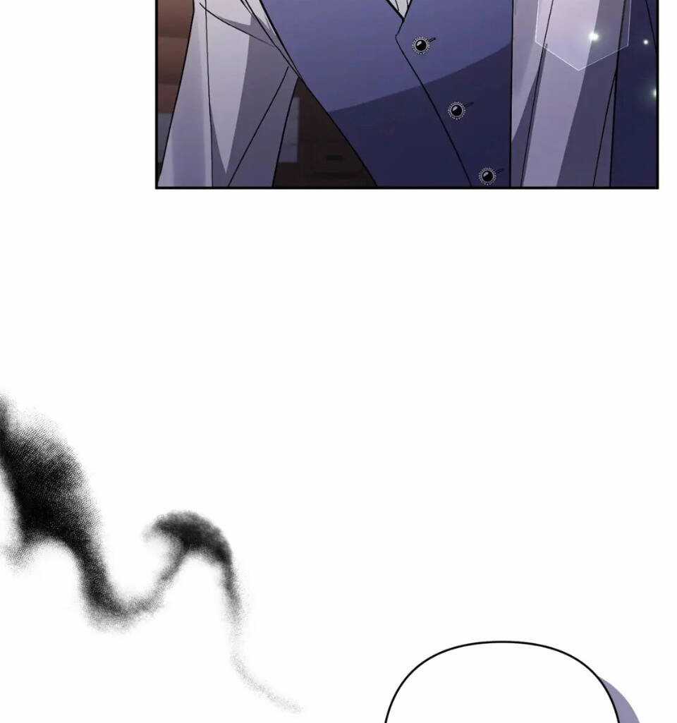 Tôi Đã Nhận Nuôi Nam Chính Chapter 71 trang 23