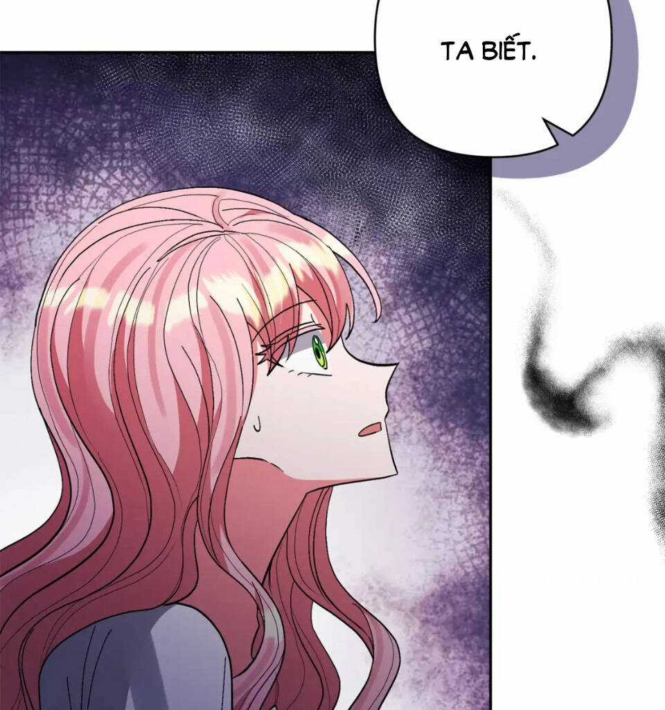 Tôi Đã Nhận Nuôi Nam Chính Chapter 71 trang 24