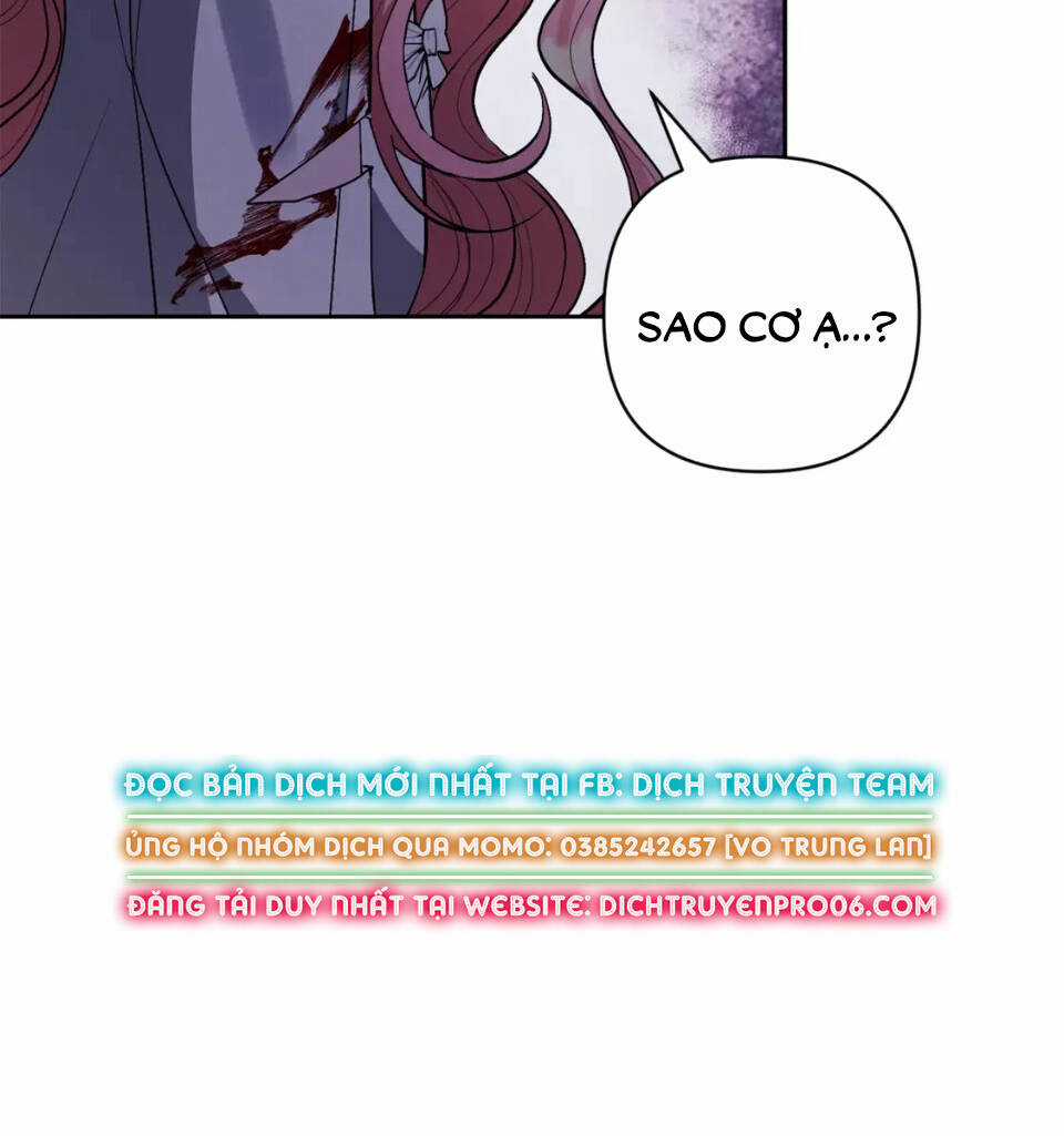 Tôi Đã Nhận Nuôi Nam Chính Chapter 71 trang 25