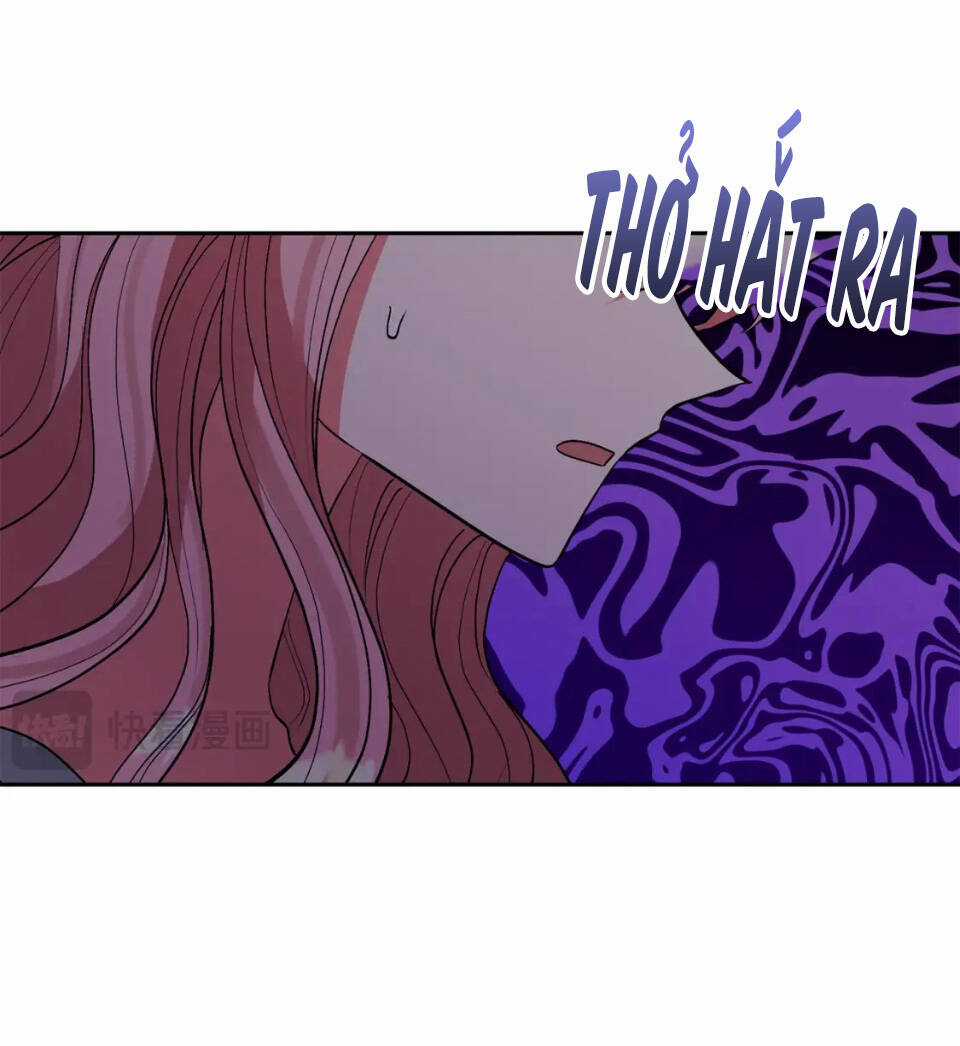 Tôi Đã Nhận Nuôi Nam Chính Chapter 71 trang 26