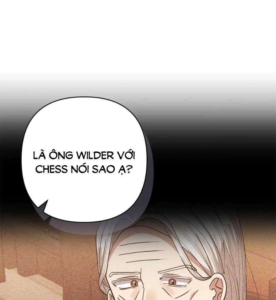 Tôi Đã Nhận Nuôi Nam Chính Chapter 71 trang 27