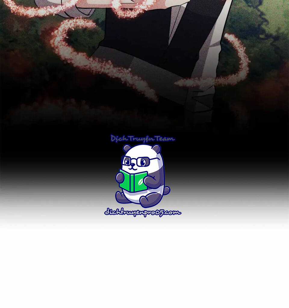 Tôi Đã Nhận Nuôi Nam Chính Chapter 71 trang 29