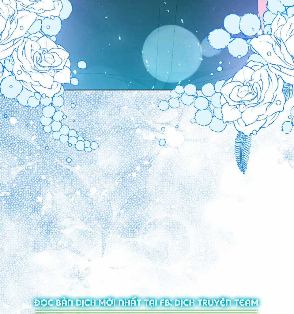 Tôi Đã Nhận Nuôi Nam Chính Chapter 71 trang 3