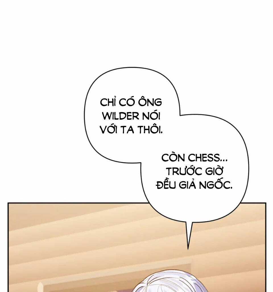 Tôi Đã Nhận Nuôi Nam Chính Chapter 71 trang 30