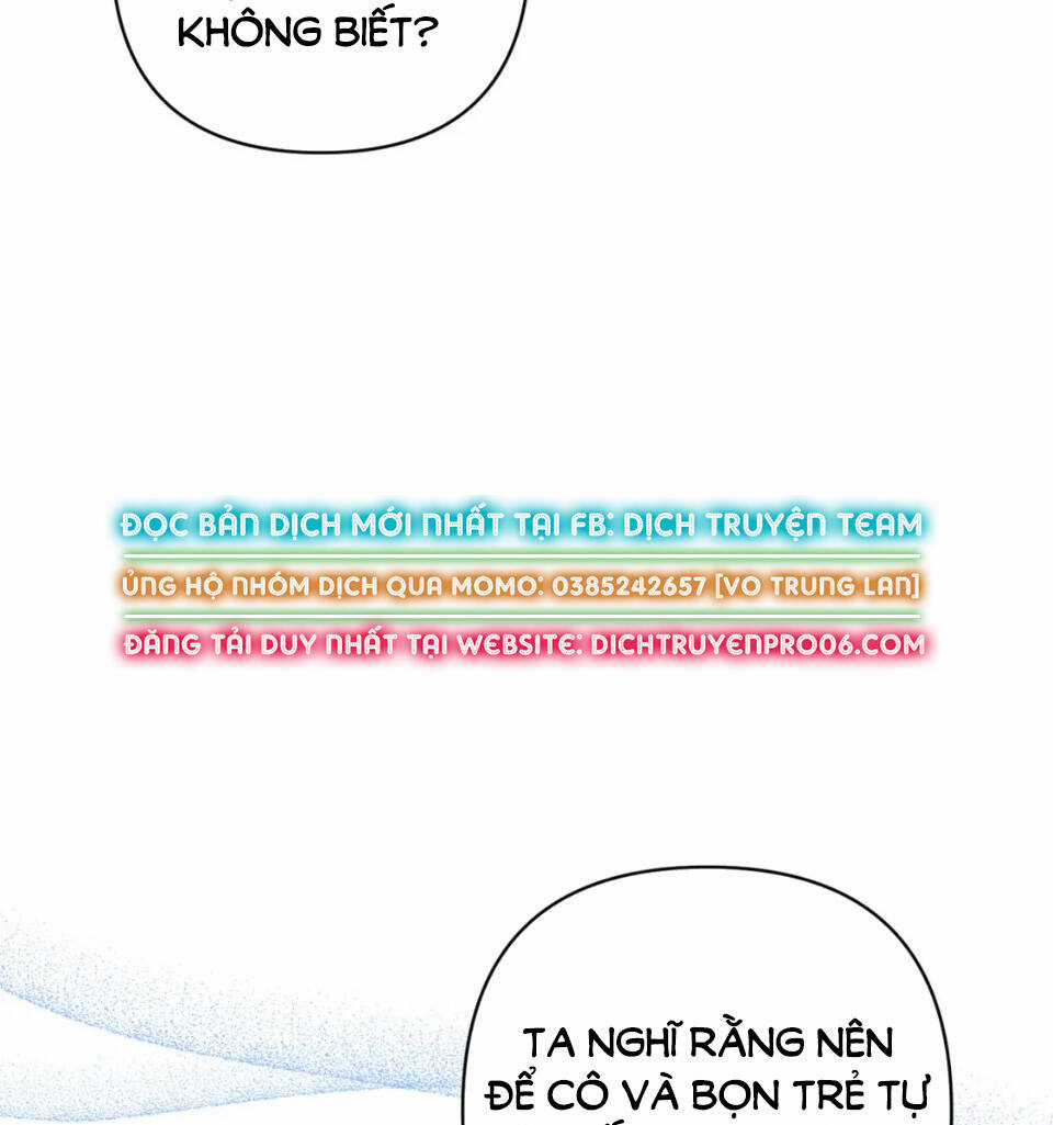 Tôi Đã Nhận Nuôi Nam Chính Chapter 71 trang 32