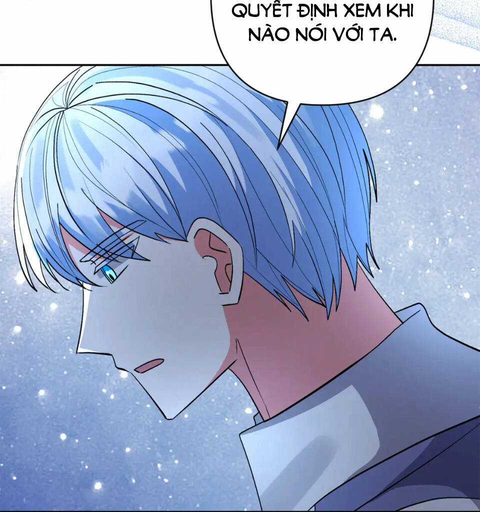Tôi Đã Nhận Nuôi Nam Chính Chapter 71 trang 33