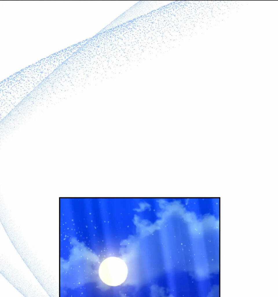 Tôi Đã Nhận Nuôi Nam Chính Chapter 71 trang 34