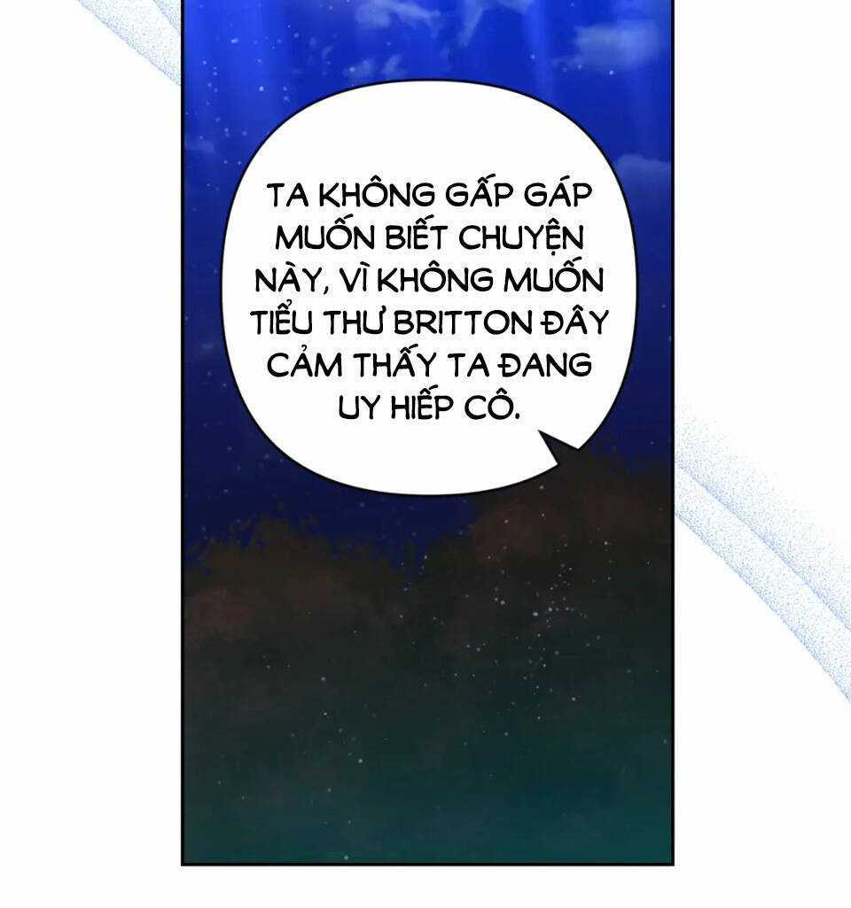 Tôi Đã Nhận Nuôi Nam Chính Chapter 71 trang 35