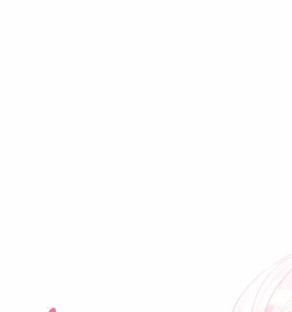 Tôi Đã Nhận Nuôi Nam Chính Chapter 71 trang 36