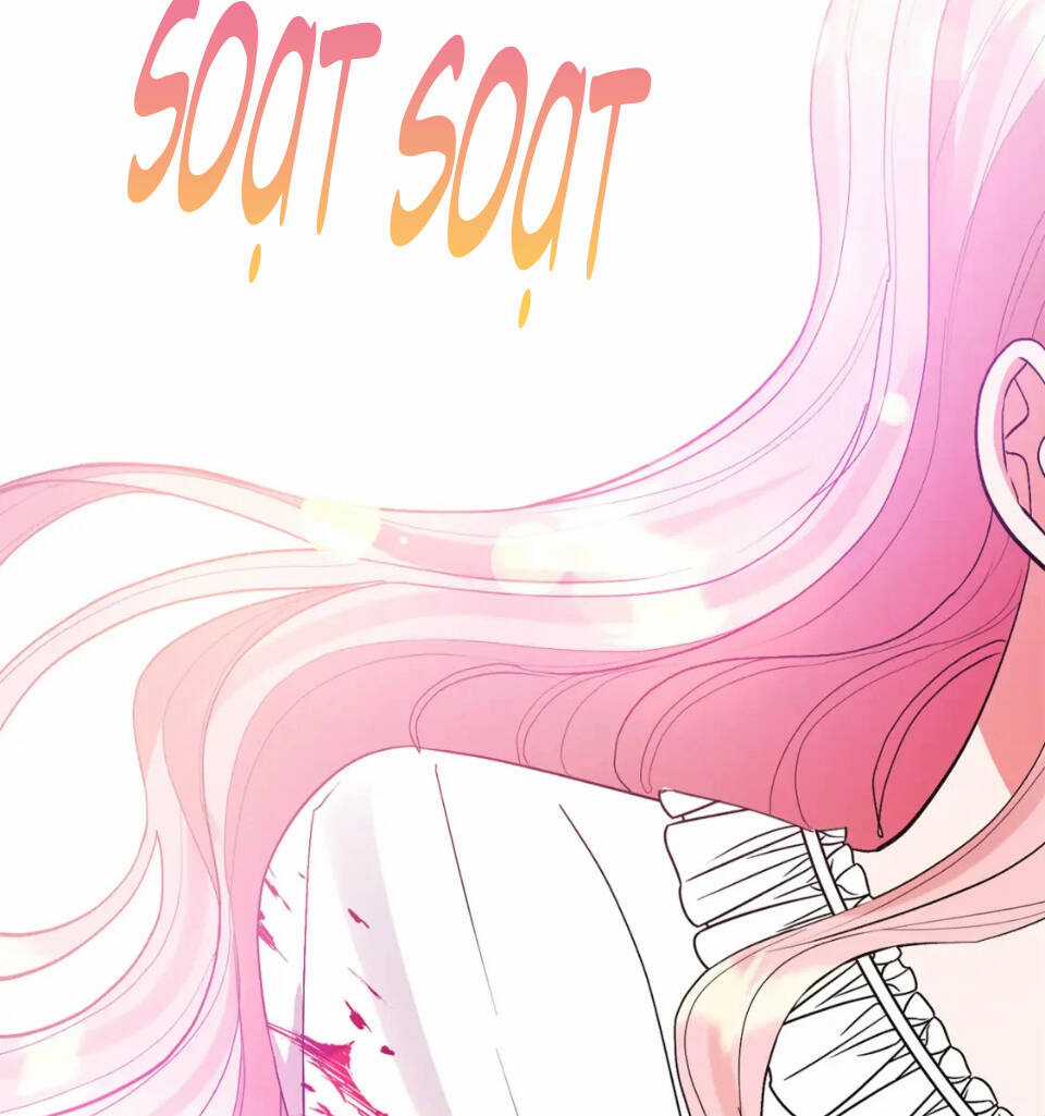 Tôi Đã Nhận Nuôi Nam Chính Chapter 71 trang 37