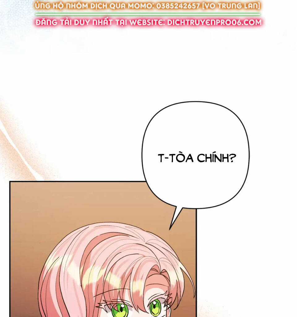 Tôi Đã Nhận Nuôi Nam Chính Chapter 71 trang 4