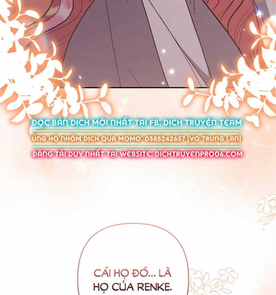 Tôi Đã Nhận Nuôi Nam Chính Chapter 71 trang 41