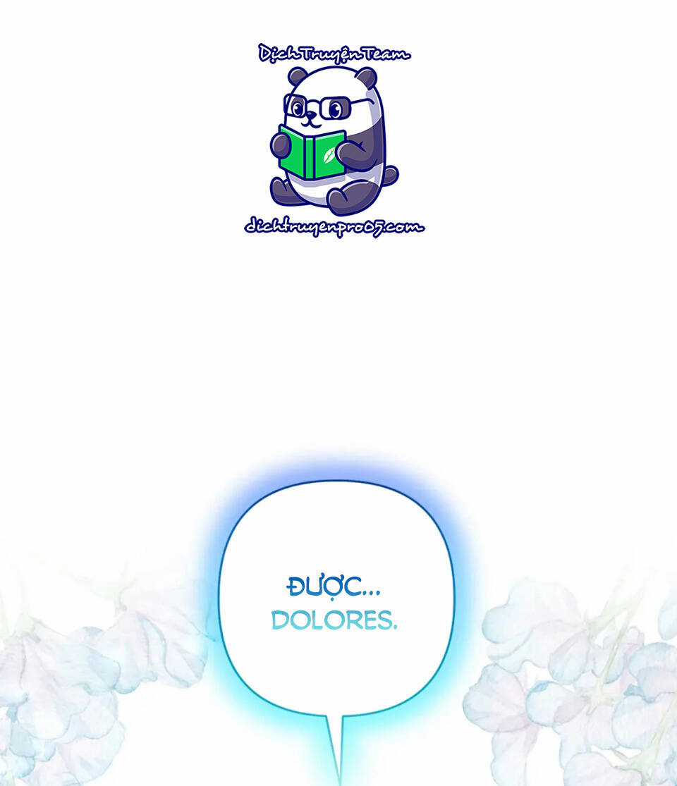 Tôi Đã Nhận Nuôi Nam Chính Chapter 71 trang 44