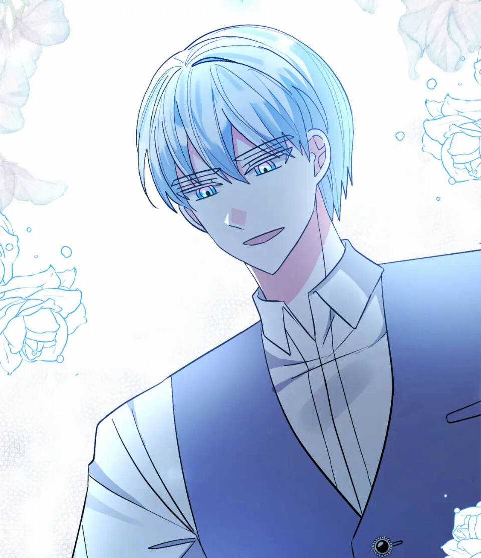 Tôi Đã Nhận Nuôi Nam Chính Chapter 71 trang 45