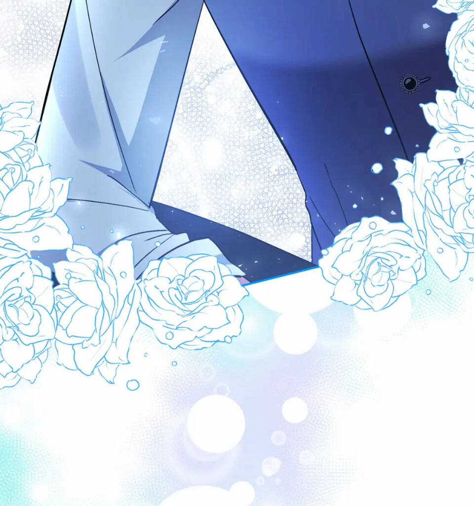 Tôi Đã Nhận Nuôi Nam Chính Chapter 71 trang 46