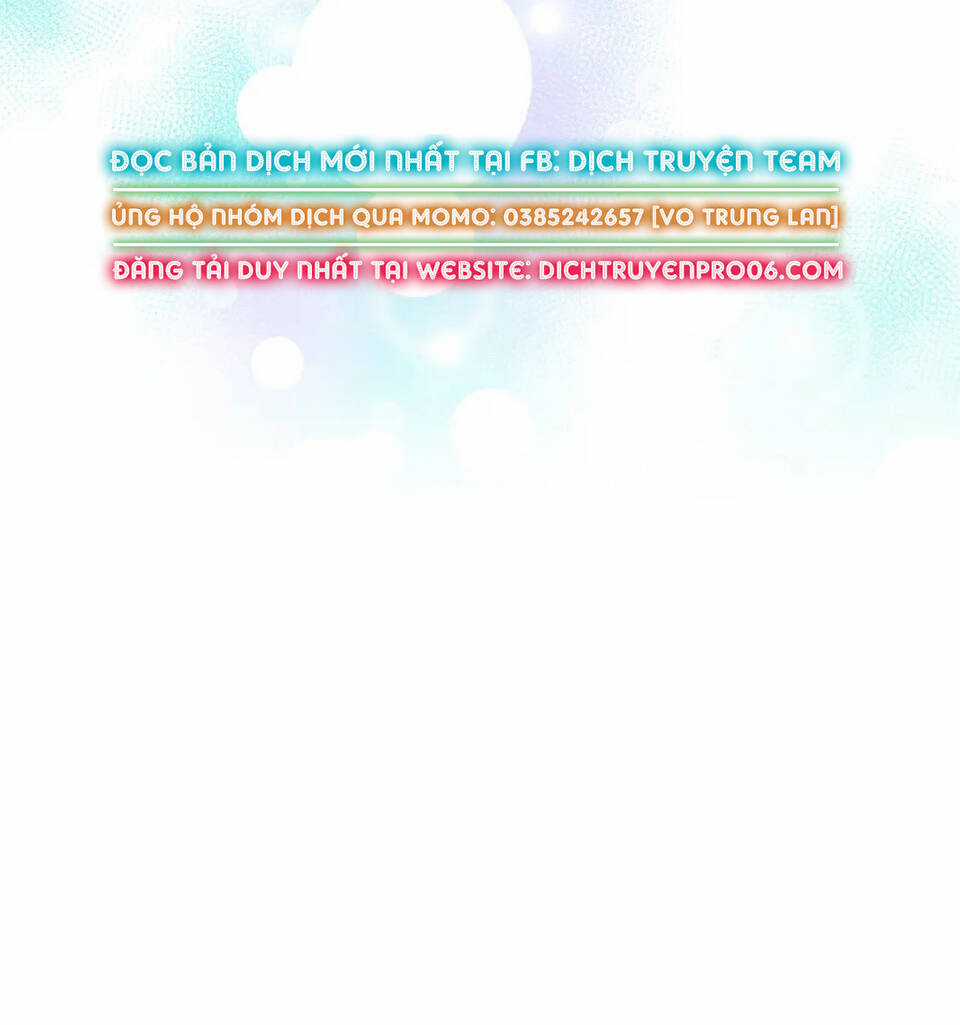 Tôi Đã Nhận Nuôi Nam Chính Chapter 71 trang 47