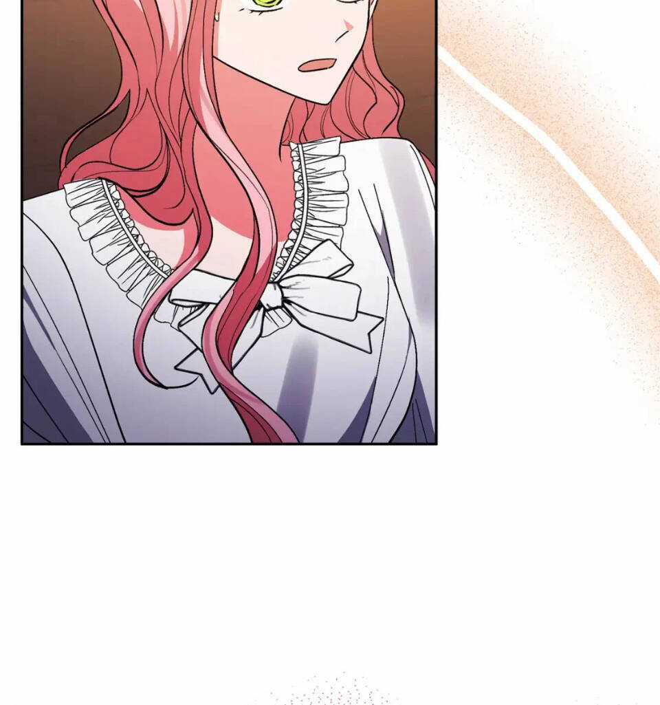 Tôi Đã Nhận Nuôi Nam Chính Chapter 71 trang 5