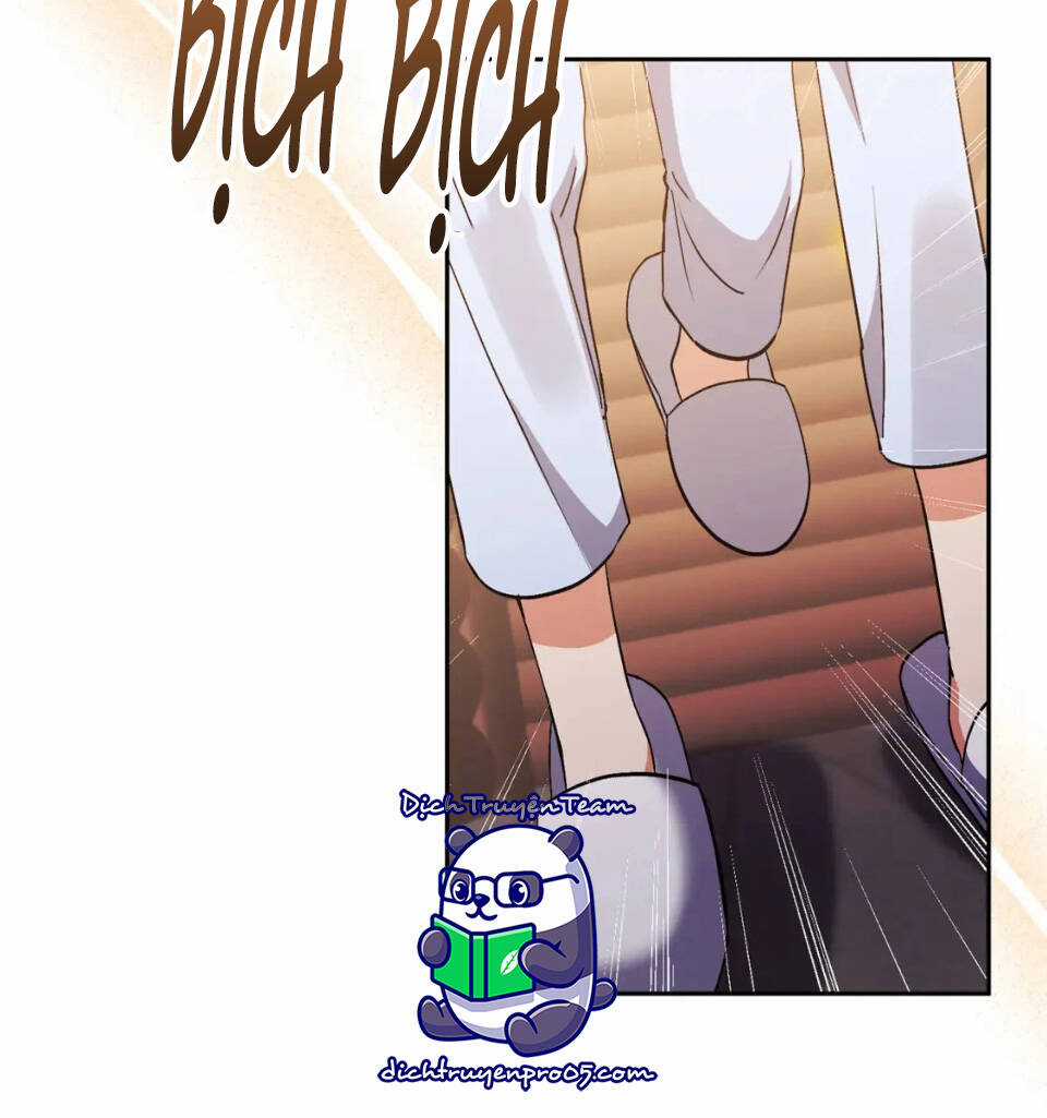 Tôi Đã Nhận Nuôi Nam Chính Chapter 71 trang 50