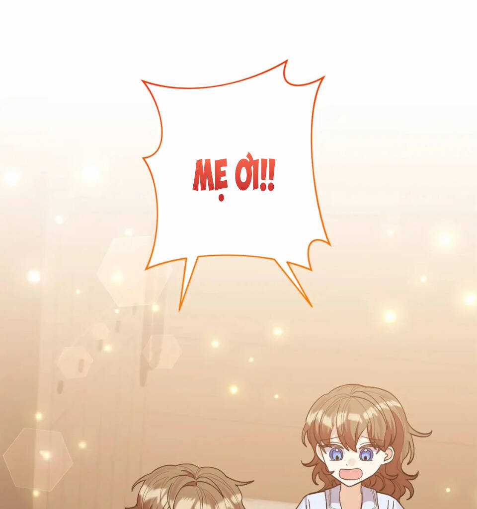 Tôi Đã Nhận Nuôi Nam Chính Chapter 71 trang 51