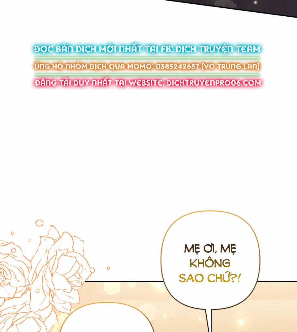 Tôi Đã Nhận Nuôi Nam Chính Chapter 71 trang 53