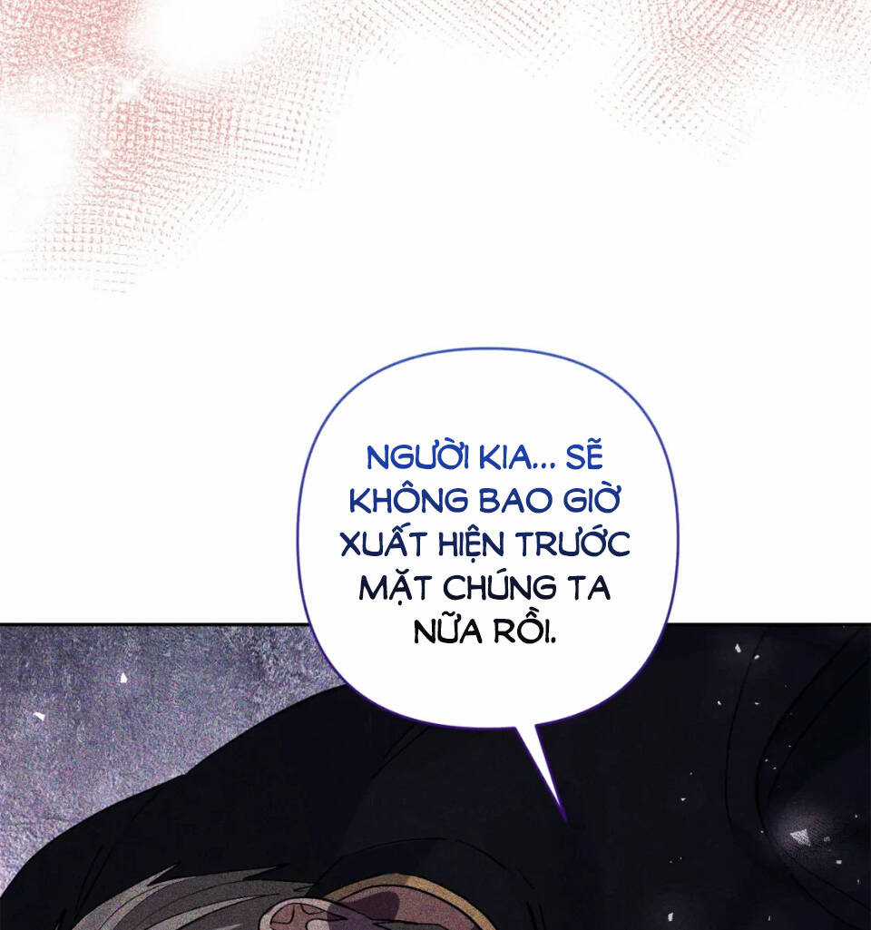 Tôi Đã Nhận Nuôi Nam Chính Chapter 71 trang 57