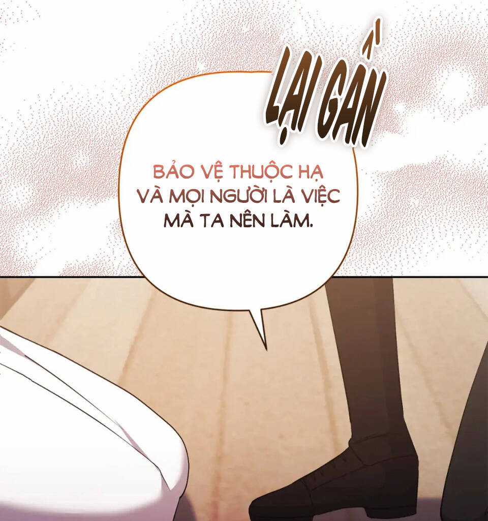 Tôi Đã Nhận Nuôi Nam Chính Chapter 71 trang 6