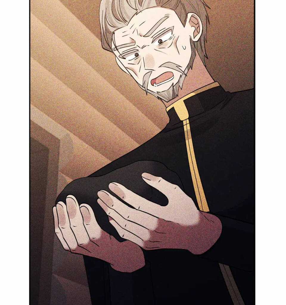 Tôi Đã Nhận Nuôi Nam Chính Chapter 71 trang 60