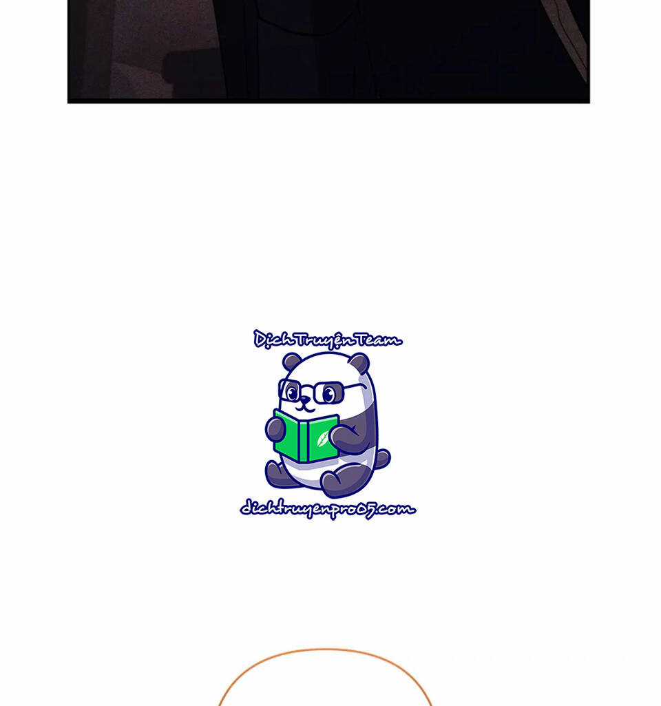 Tôi Đã Nhận Nuôi Nam Chính Chapter 71 trang 61