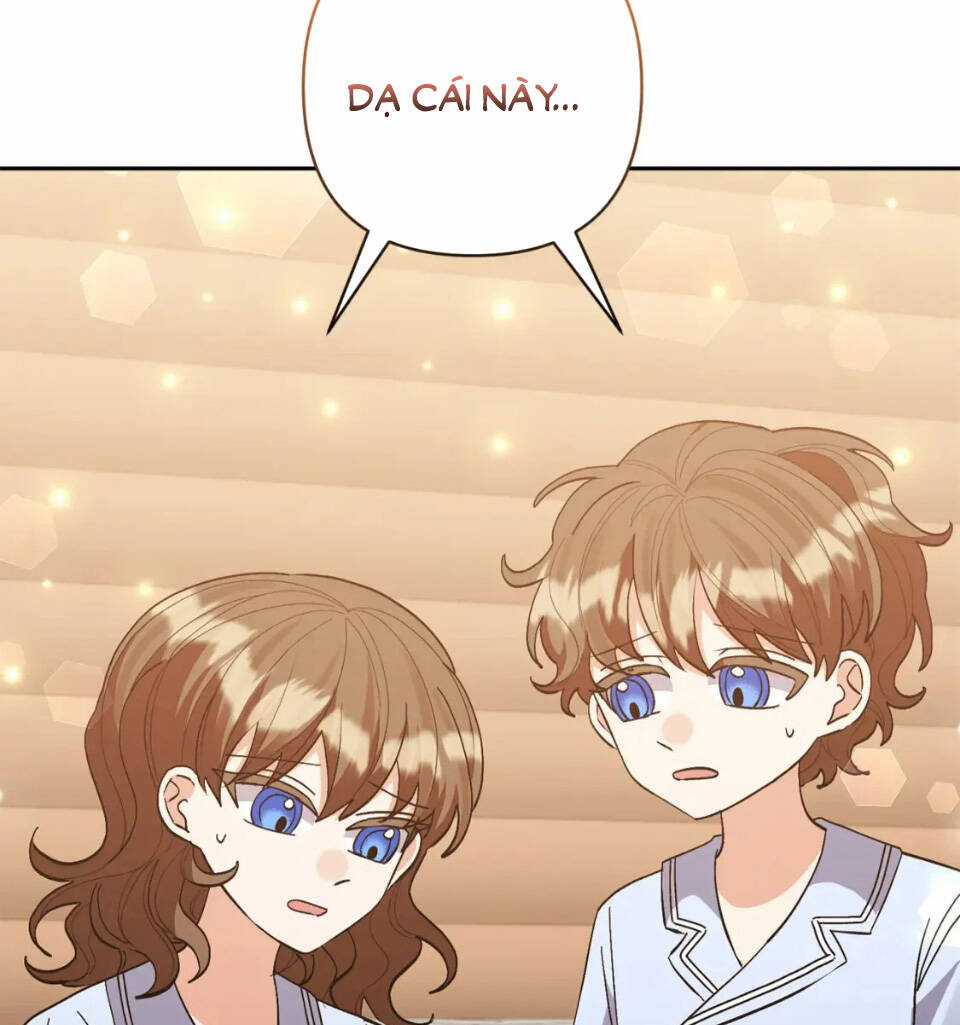 Tôi Đã Nhận Nuôi Nam Chính Chapter 71 trang 62