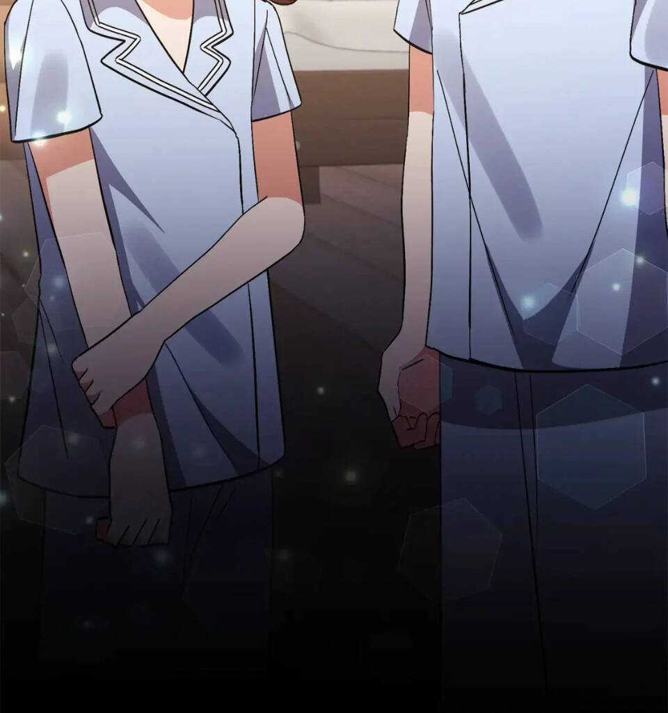 Tôi Đã Nhận Nuôi Nam Chính Chapter 71 trang 63