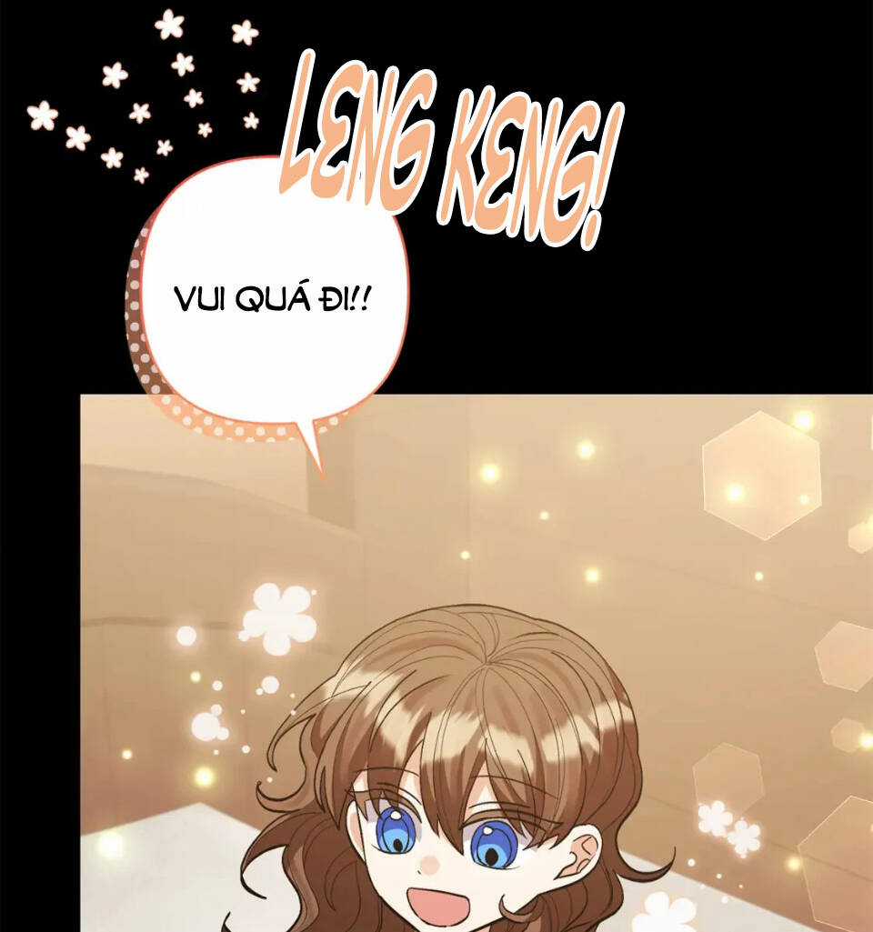 Tôi Đã Nhận Nuôi Nam Chính Chapter 71 trang 65
