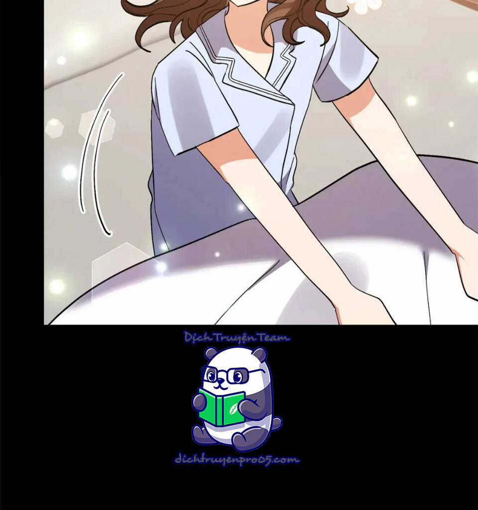 Tôi Đã Nhận Nuôi Nam Chính Chapter 71 trang 66