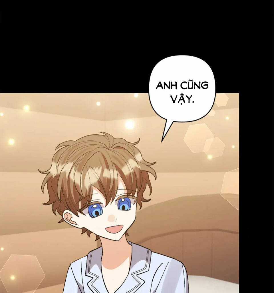 Tôi Đã Nhận Nuôi Nam Chính Chapter 71 trang 67