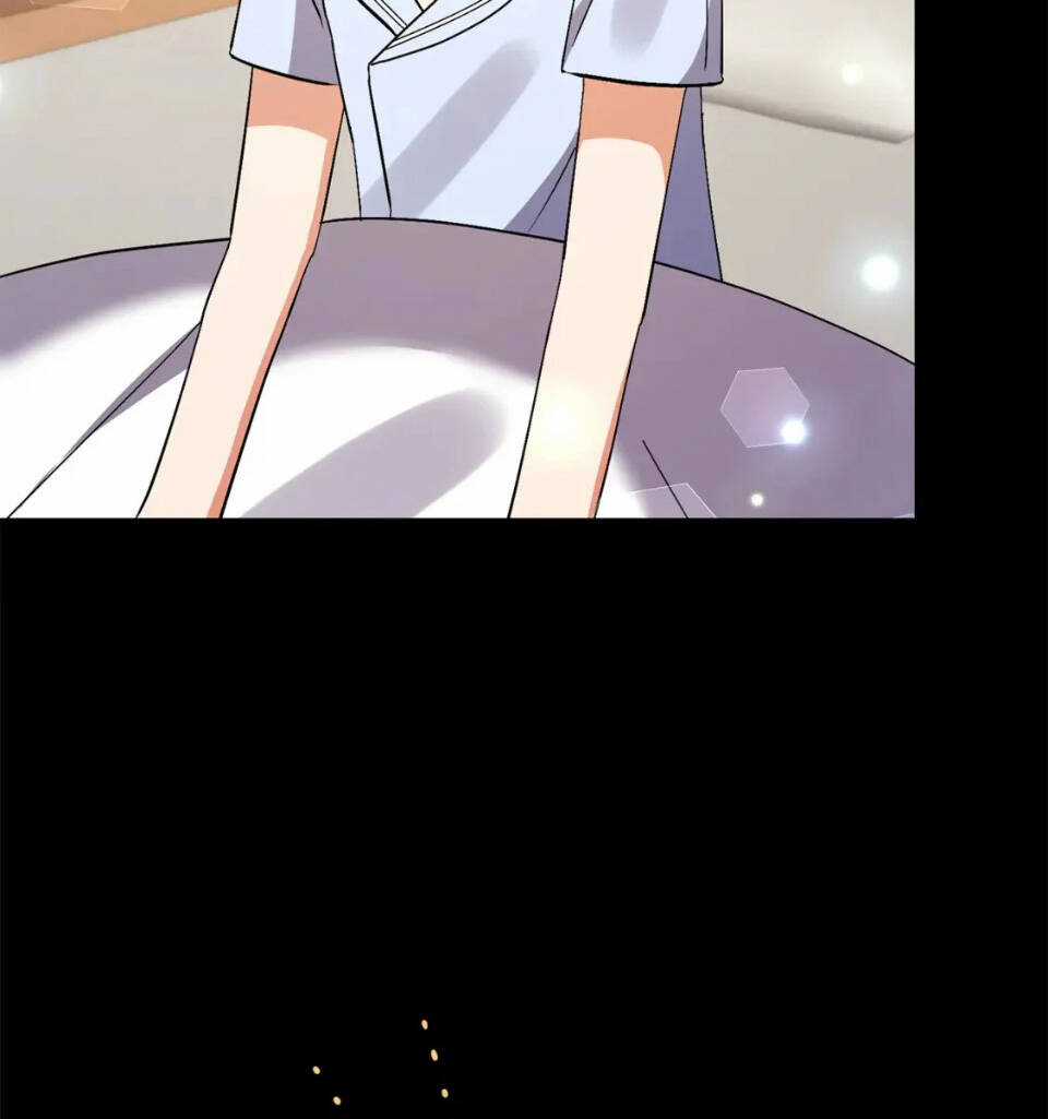 Tôi Đã Nhận Nuôi Nam Chính Chapter 71 trang 68