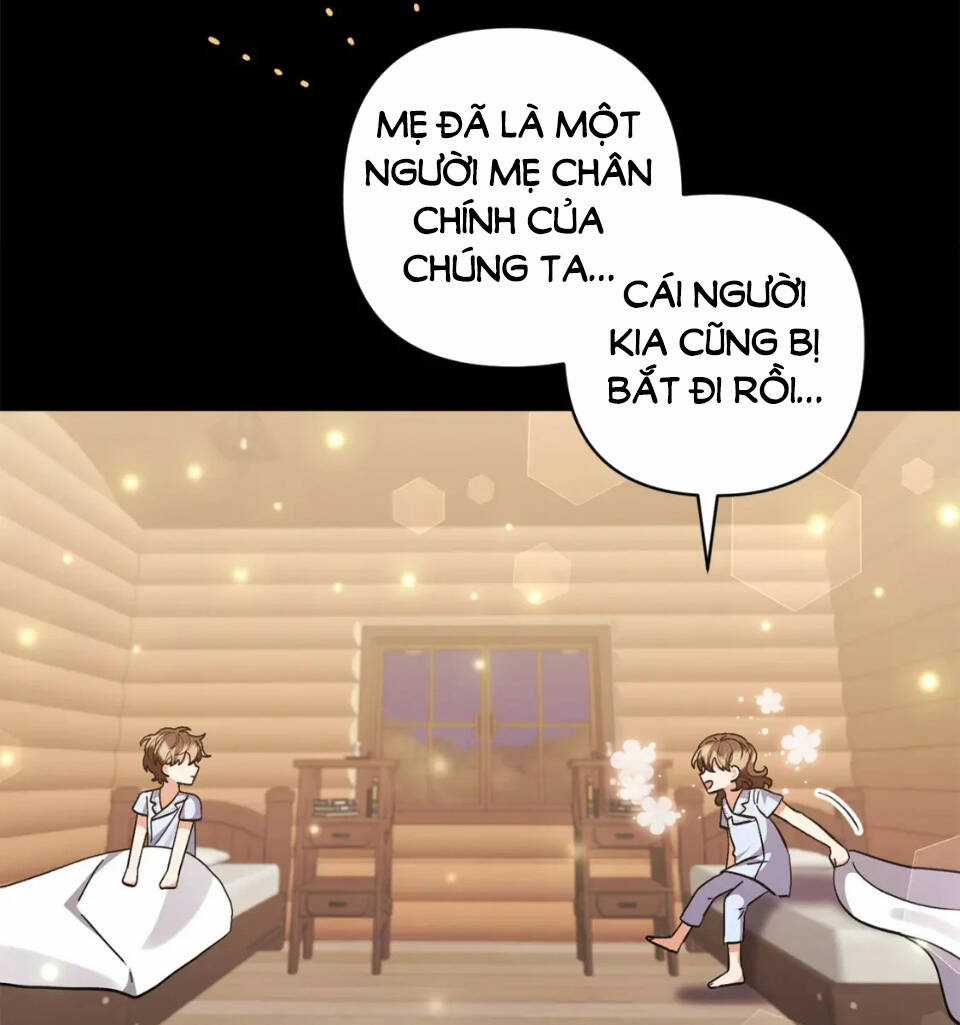 Tôi Đã Nhận Nuôi Nam Chính Chapter 71 trang 69