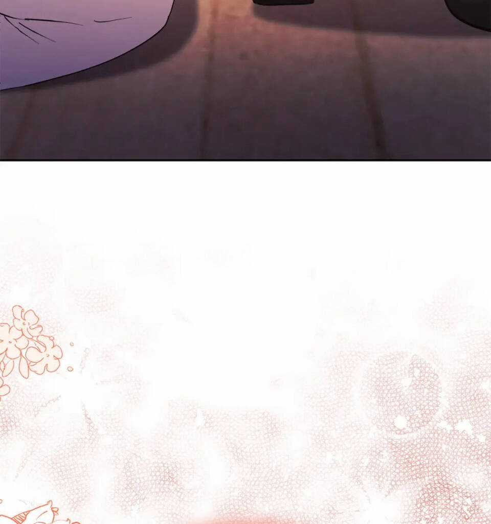 Tôi Đã Nhận Nuôi Nam Chính Chapter 71 trang 7