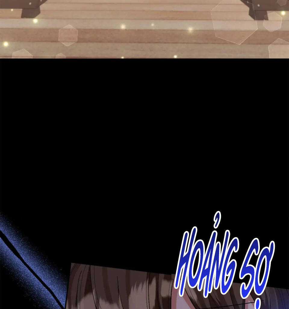 Tôi Đã Nhận Nuôi Nam Chính Chapter 71 trang 70