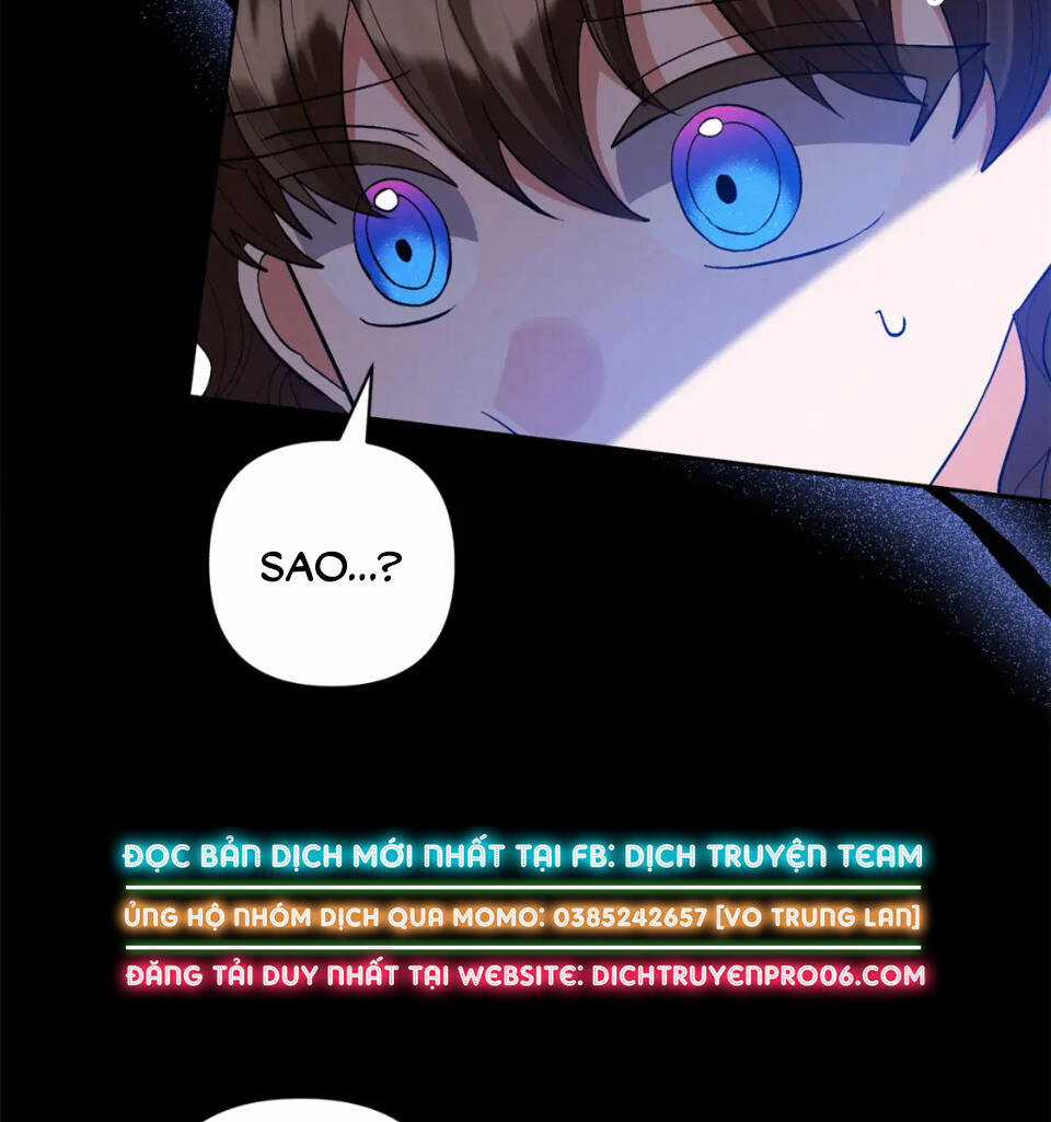 Tôi Đã Nhận Nuôi Nam Chính Chapter 71 trang 71