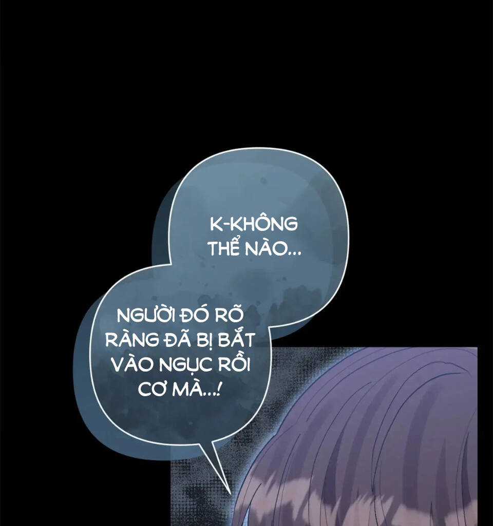 Tôi Đã Nhận Nuôi Nam Chính Chapter 71 trang 73