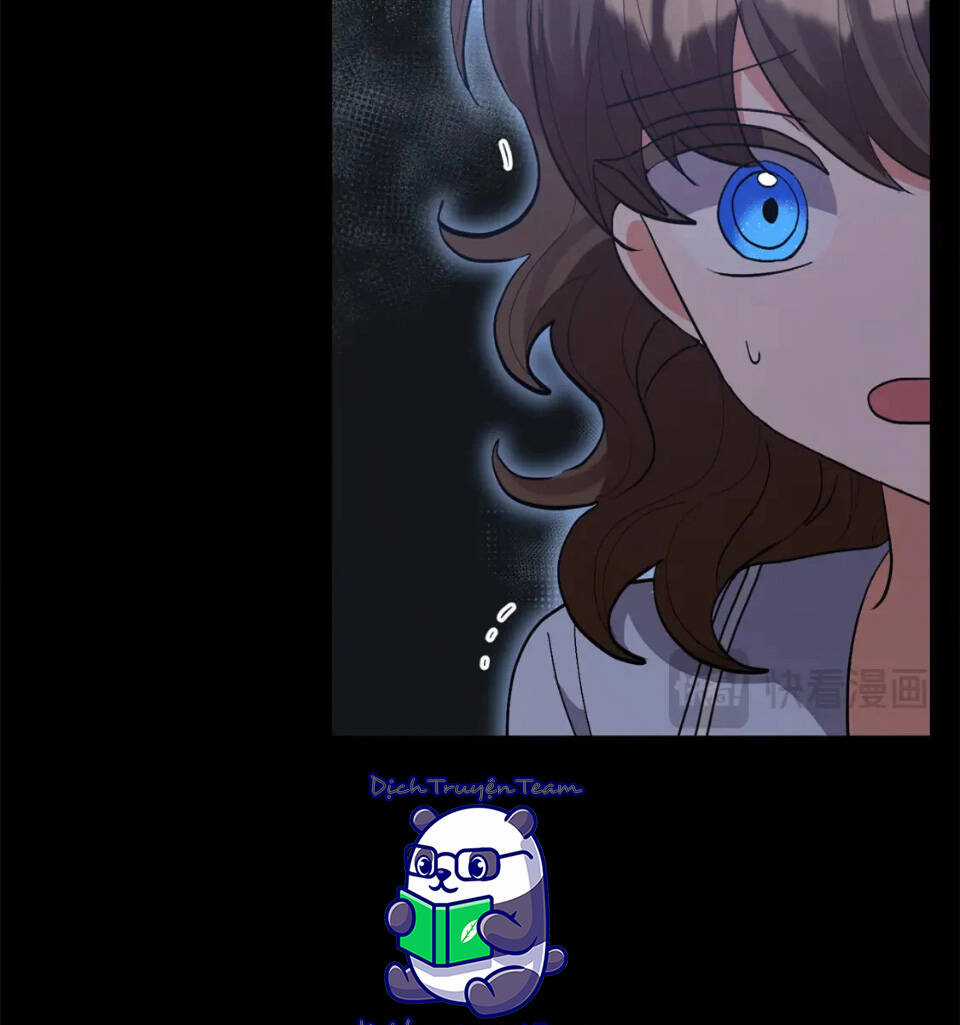 Tôi Đã Nhận Nuôi Nam Chính Chapter 71 trang 74